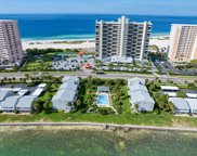 1351 Gulf Boulevard Unit 219, Clearwater image
