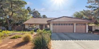 1567 Figueroa Drive, Las Vegas