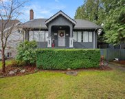 2568 Grant Street, Vancouver image