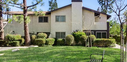 6716  Clybourn Ave Unit 131, North Hollywood