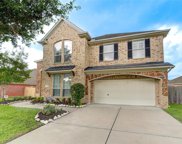 9726 Summit Bend Lane, Katy image