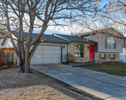 9485 Carr Street, Westminster