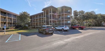 40 Folly Field Road Unit A249, Hilton Head Island