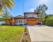 2217 Lawton Drive, Clearwater image