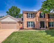 5173 Butler Bend  Drive, St Louis image