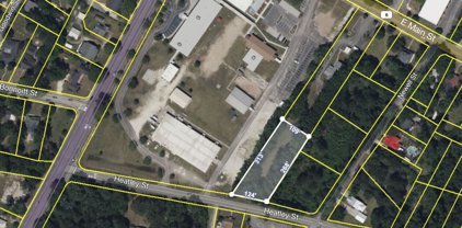 112 Heatley Street, Moncks Corner