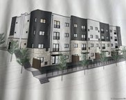 TBD Stanfield Ave, Cheyenne image