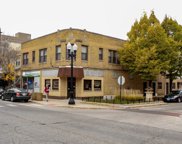 2232 W Irving Park Road, Chicago image