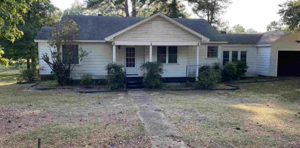 2815 N Highway 229, Haskell
