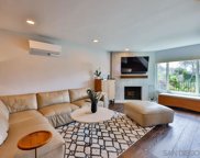 4212 Maryland St Unit #5, Mission Hills image