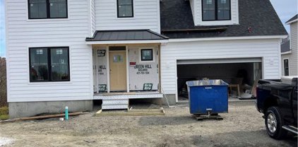 309 Freedom Trail Drive, Portsmouth