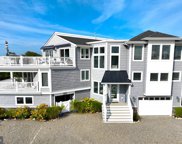50-A Long Beach Blvd, Long Beach Township image