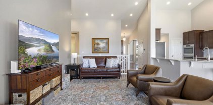 20867 Prairie Song Drive, Parker