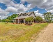 1955 Jrv Brown Road, Yazoo City image