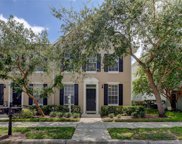 9812 New Parke Road, Tampa image