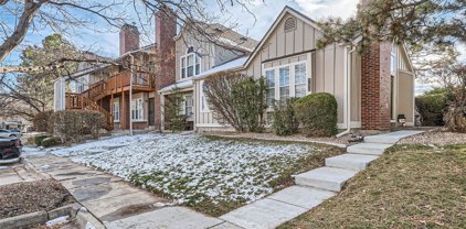 9705 W Chatfield Avenue Unit C, Littleton