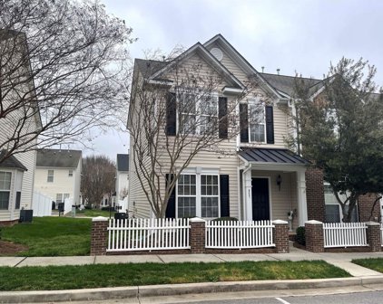 957 Coolsprings  Lane, Rock Hill