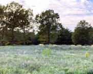 Lot 35 White Oak Creek Ranch, Big Sandy image