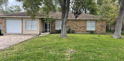 4912 31st Street, Dickinson