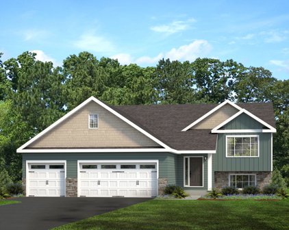 978 Prestwick Drive, Belle Plaine