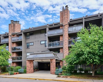 350 Detroit Street Unit 413, Denver