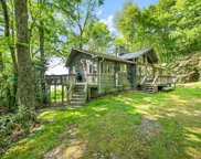 18 Grouse Point Road, Maggie Valley image
