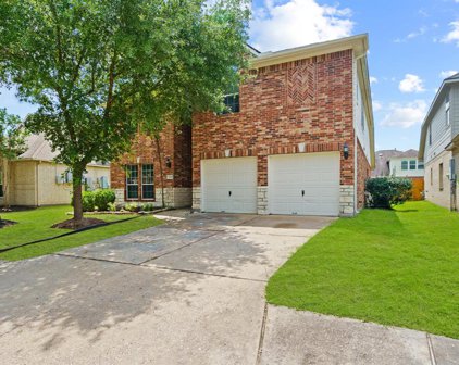 3326 Legends Mist Drive, Spring