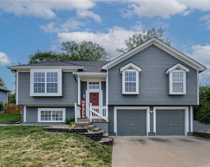 7209 E 163rd Terrace, Belton