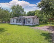 8707 Harvest Acres Drive, Manvel image