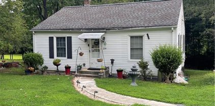 214 Tremont Drive, Asheboro