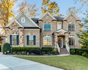 5040 Lazarian Court, Sandy Springs image