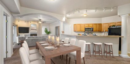 2451 Kipling Street Unit 107, Lakewood