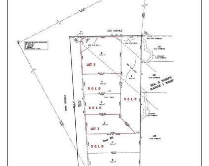 16658 103 Avenue Unit LT.5, Surrey