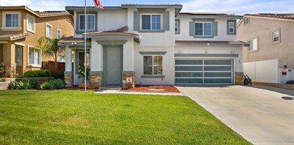 23694 Spring Oak Place, Murrieta