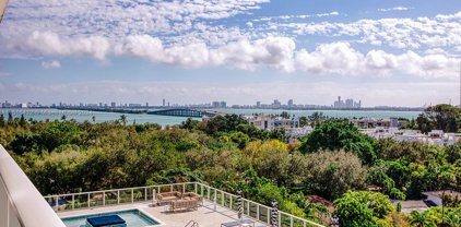 4250 Biscayne Blvd Unit #916, Miami