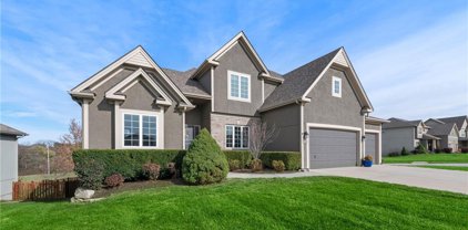 17901 Greyhawke Ridge, Smithville