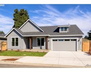 1020 S 33RD ST, Springfield image