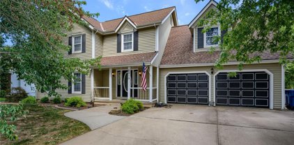 2919 S Viking Court, Independence