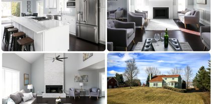 4615 Saddlers Mill Rd, La Grange