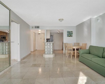 345 Ocean Dr Unit #314, Miami Beach
