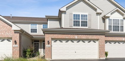 332 Emerald Lane, Algonquin