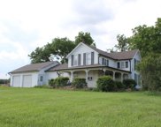 1135 9th St, Osage City image