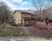 151 Country Club Drive Unit 1, Whittier image