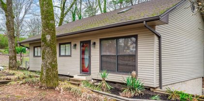 101 Irongate, Hot Springs