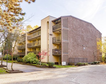 9867 Manchester Drive Unit 512, Burnaby