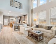 31126 Myers Haven Lane, Hockley image