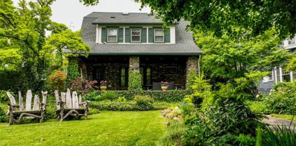 315 Culver  Road, Rochester City-261400
