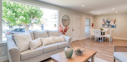 304 Roblar AVE, Millbrae