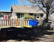 6821 SW Galley Ave, Lincoln City image