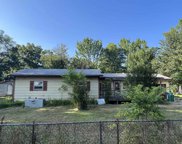 4808 Stevens, North Little Rock image